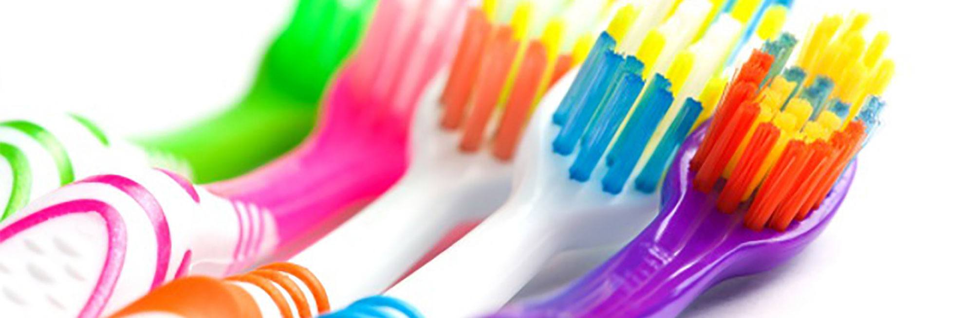 Experience Smileworks The most popular cosmetic dentist in Liverpool