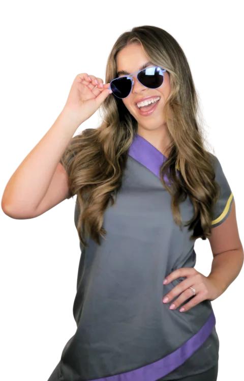 Jemma