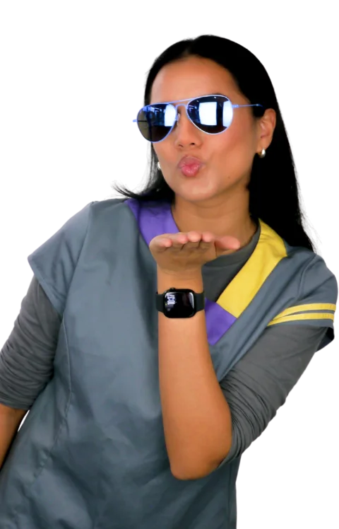Simi