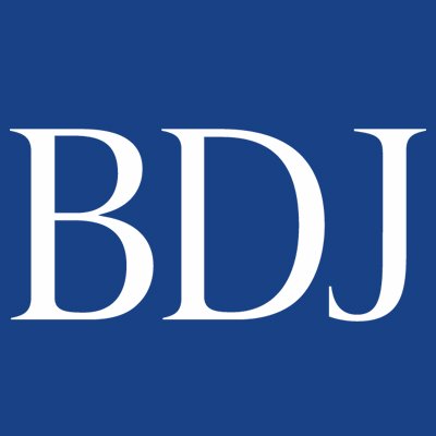 British Dental Journal