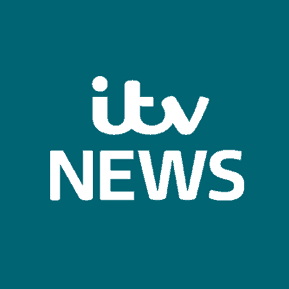 ITV News