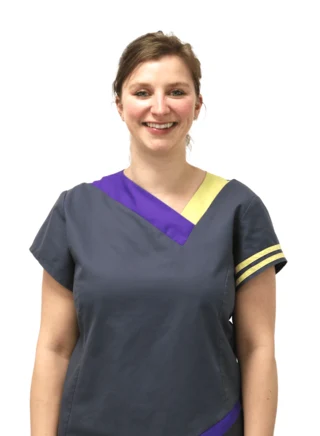 Rebecca Newbold