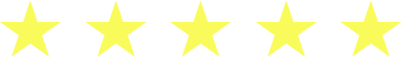 5-star.png 5-star.png