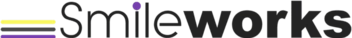 Smileworks
