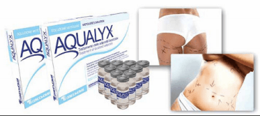 Aqualyx Product Picture