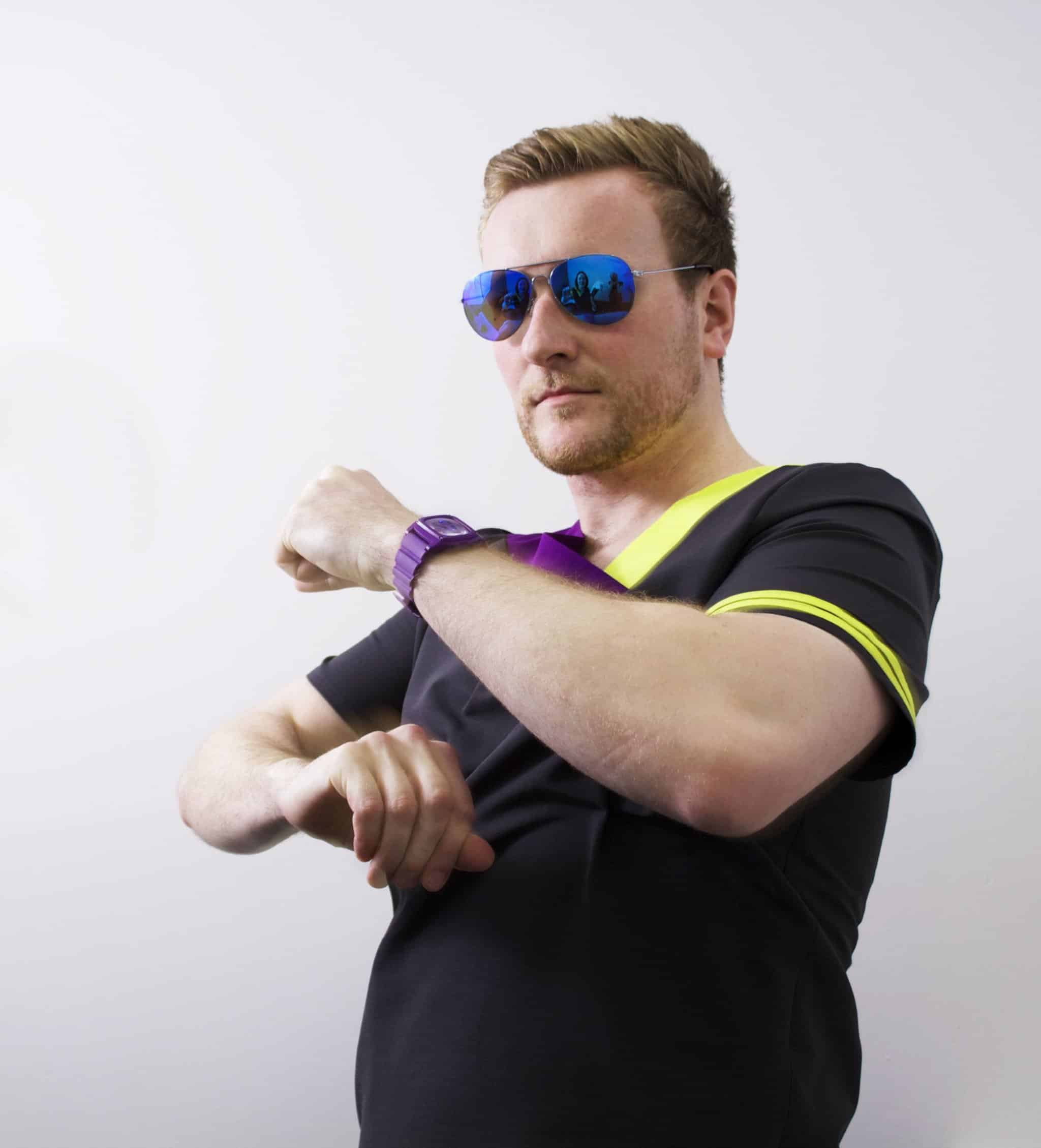 Ed-Prof2.jpg