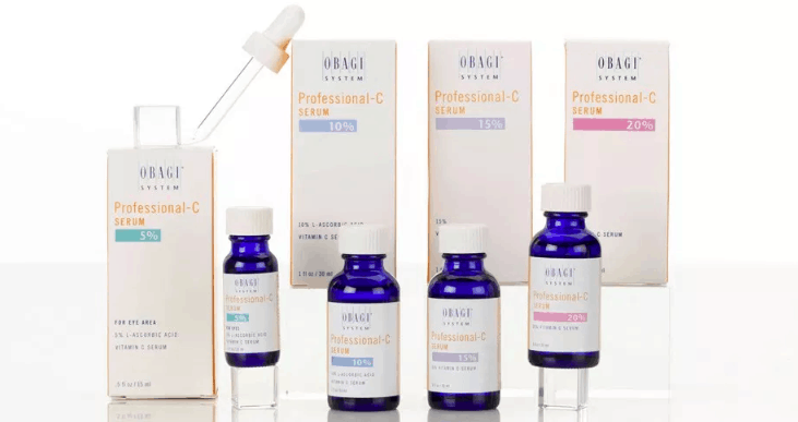 Obagi Pro-C Serum