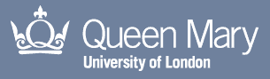 QUeen Mary University of London