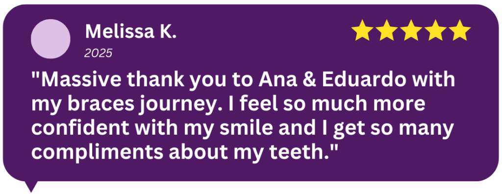 overbite smileworks review