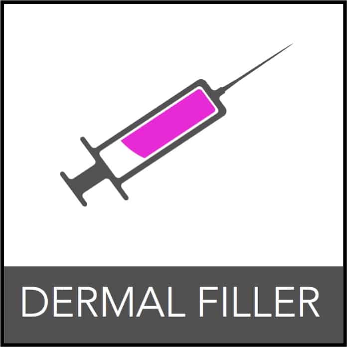 Dermal Fillers Liverpool Instantly Look 10 Years Younger