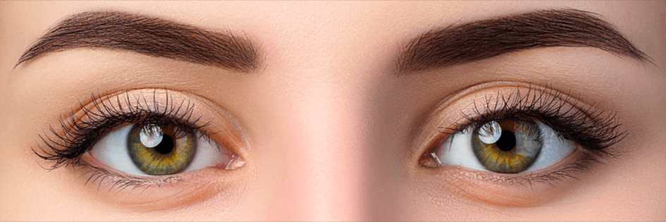 Semi-Permanent Eyeliner Tattooing Epping | Eyeliner Tattoo