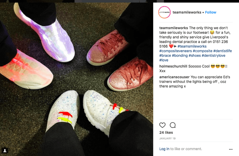 Dental Jobs Liverpool Specialists, Dentists, Therapists, Nurses & More