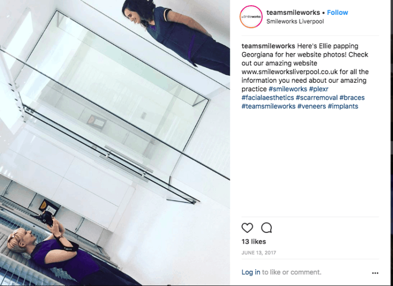 Dental Jobs Liverpool Specialists, Dentists, Therapists, Nurses & More