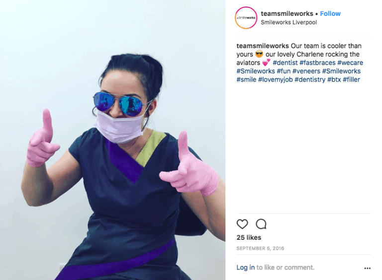 Dental Jobs Liverpool Specialists, Dentists, Therapists, Nurses & More