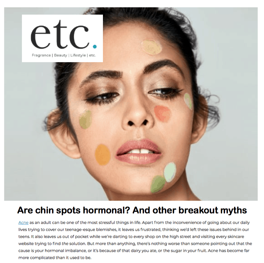 Etc.
<br/>
<br/>
This is the reason behind your breakouts 