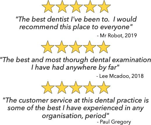 Hygienist Appointments In Liverpool Scale Polish 13 93 m