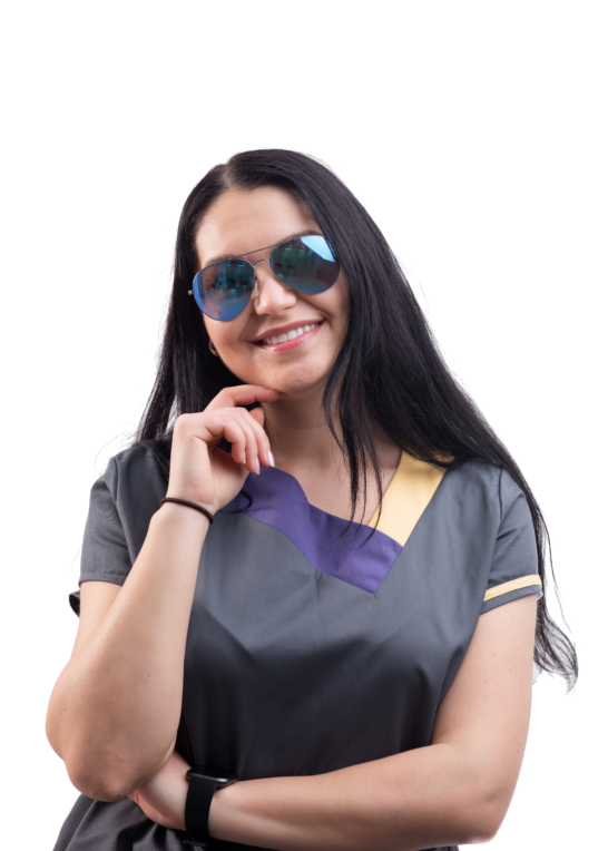 Andreea