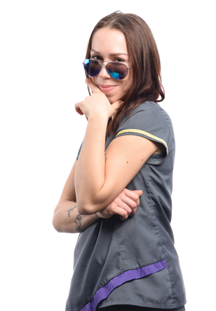 Milena