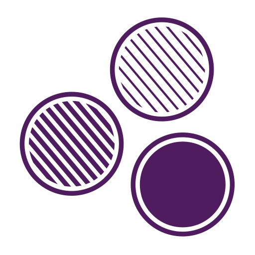 noun-diversity-83814-501C60 noun-diversity-83814-501C60