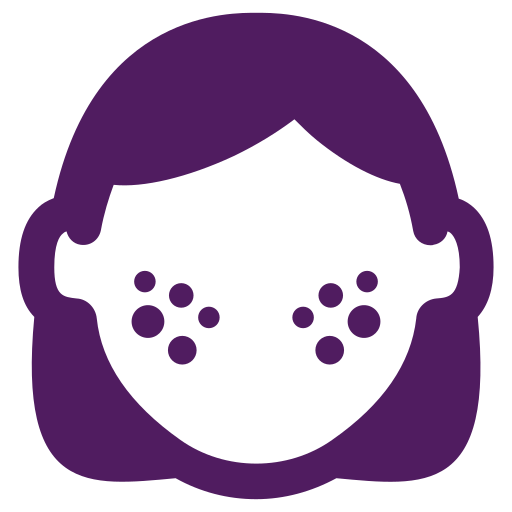 noun-skin-2456620-501C60 noun-skin-2456620-501C60
