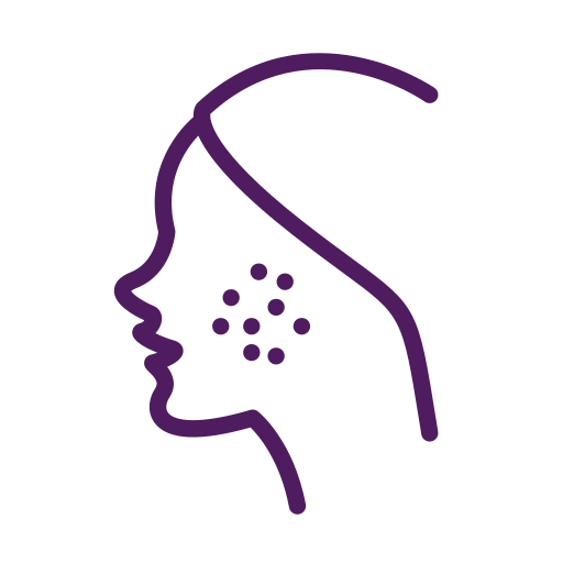 noun-acne-4447542-501C60 noun-acne-4447542-501C60