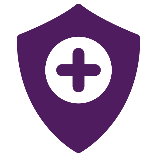 noun-prevent-3194384-501C60 noun-prevent-3194384-501C60