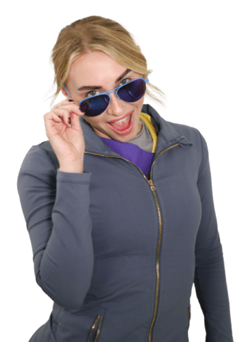 leah glasses 1