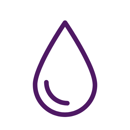 deep hydration
