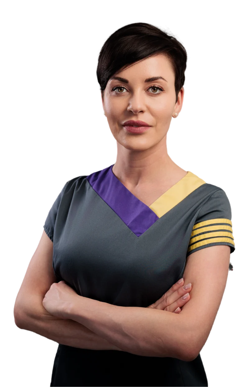 Dr MJ Rowland-Warmann