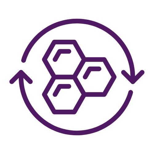 polynucleotides skin regeneration