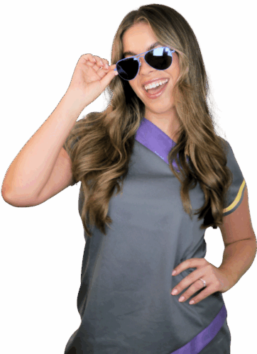 jemma glasses 1 zoomed out