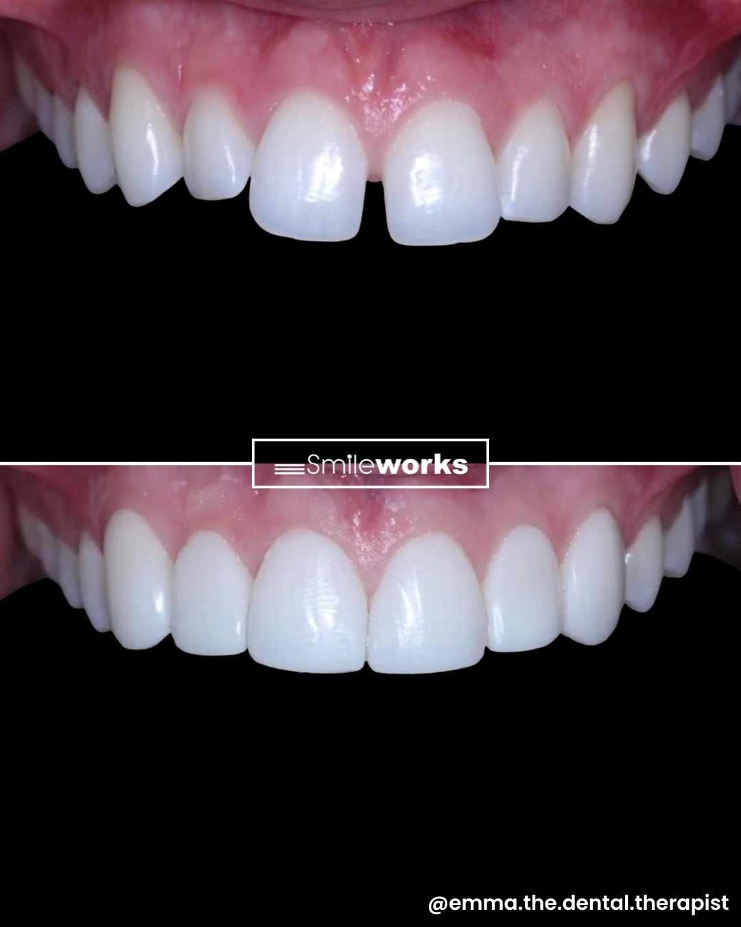 emma july result (2)