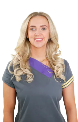 Emma Hindle