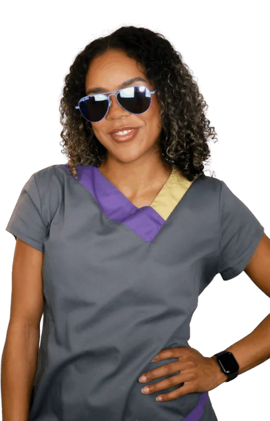 Teyha Latia Sumner